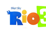 Rio 3 (2021 Films)