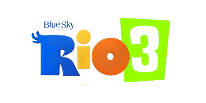 Rio 3 21 Films Moviepedia Wiki Fandom