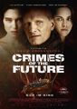 Crimes of the Future ab 10. November 2022