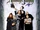 Addams Family