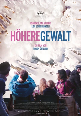 HGewalt