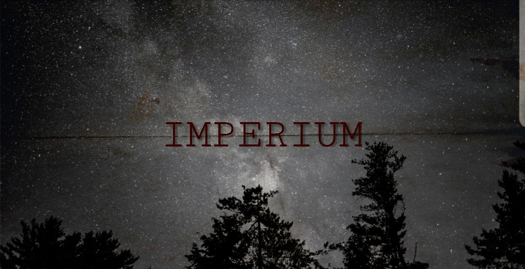 Imperium | Moviepedia Wiki | Fandom