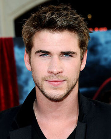 Liam Hemsworth / Miley Cyrus Und Liam Hemsworth So Halten Sie Ihre Liebe Frisch : Liam hemsworth breaking news, photos, and videos.