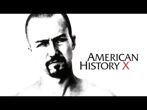 American_History_X_-_Trailer_Deutsch_1080p_HD
