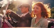 Emma-stone-in-magic-in-the-moonlight-movie-11