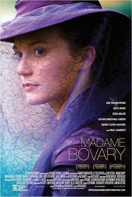 MadameBovary
