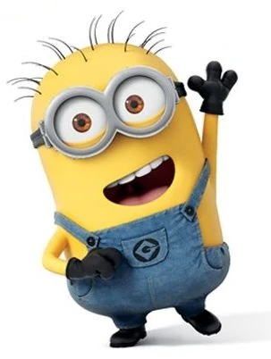 Jim moviepedia wiki fandom