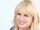 Rebel Wilson