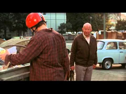 GOOD_BYE,_LENIN!_-_Offizieller_Trailer_(deutsch)