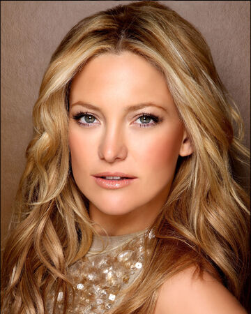 Kate Hudson Moviepedia Wiki Fandom