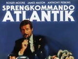 Sprengkommando Atlantik