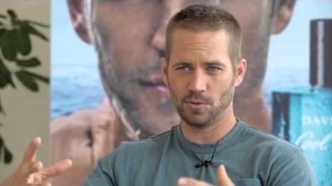 İnterview_Paul_Walker