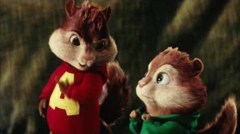 Alvin_und_die_Chipmunks_-_Trailer_Deutsch_HD