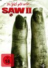 Saw-ii