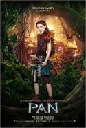 PAN-2.jpg (60 KB)