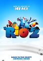 Rio2Poster4