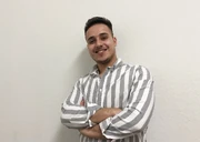 0C84F2E1-AAD3-4C31-B942-6CEA0833551F