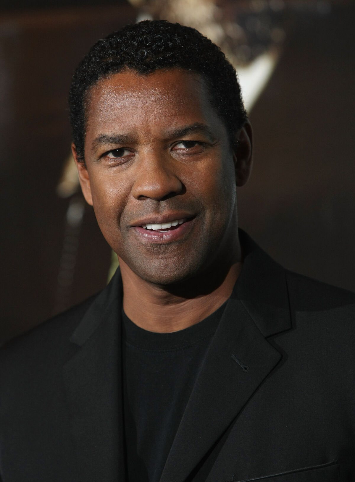 Denzel Washington Moviepedia Wiki Fandom