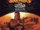 Star Trek II: Der Zorn des Khan