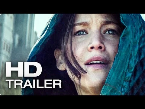 DIE_TRIBUTE_VON_PANEM_4_Mockingjay_2_Trailer_German_Deutsch_(2015)