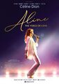 Aline - The Voice of Love