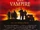 John Carpenters Vampire