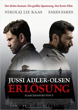 Erlösing