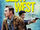 Slow West