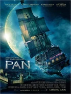 PAN-TEASERPOSTER.jpg (64 KB)