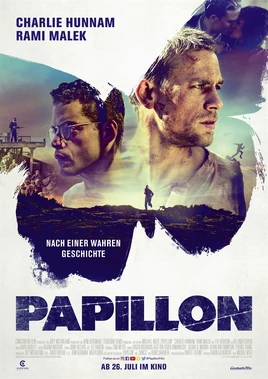 Papillon2017