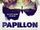 Papillon (2017)