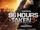 96 Hours – Taken 3