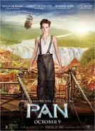 PAN-5.jpg (67 KB)