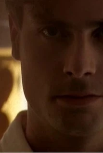 Zachary Ansley Moviepedia Wiki Fandom