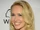 Anna Camp