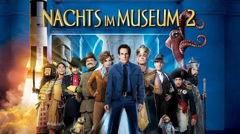 Nachts_im_Museum_2_-_Trailer_HD_deutsch