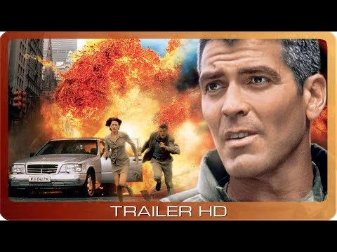 Projekt-_Peacemaker_≣_1997_≣_Trailer_≣_Remastered