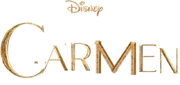 Logo-carmen