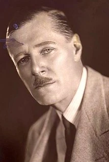 Gilbert Emery Moviepedia Wiki Fandom