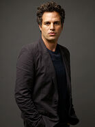 Mark Ruffalo