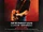 Springsteen: Deliver Me from Nowhere