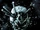 Final Destination 5