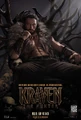 Kraven the Hunter ab 12. Dezember 2024