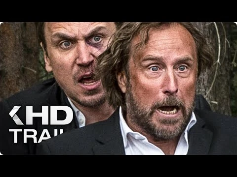 25_KM-H_Trailer_German_Deutsch_(2018)_Exklusiv