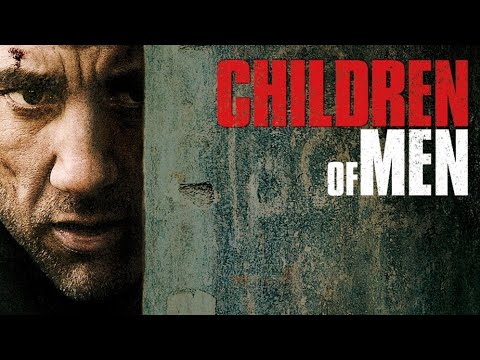 Children_of_Men_-_Trailer_Deutsch_1080p_HD