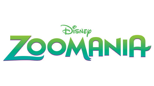 Zoomania Banner.jpg