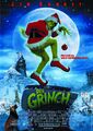 Der Grinch