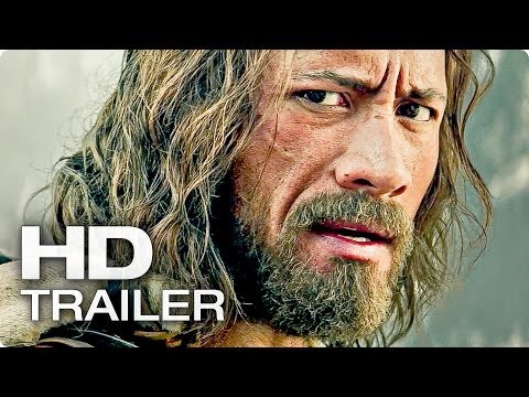 HERCULES_Extended_Trailer_Deutsch_German_-_2014_Dwayne_Johnson_-HD-