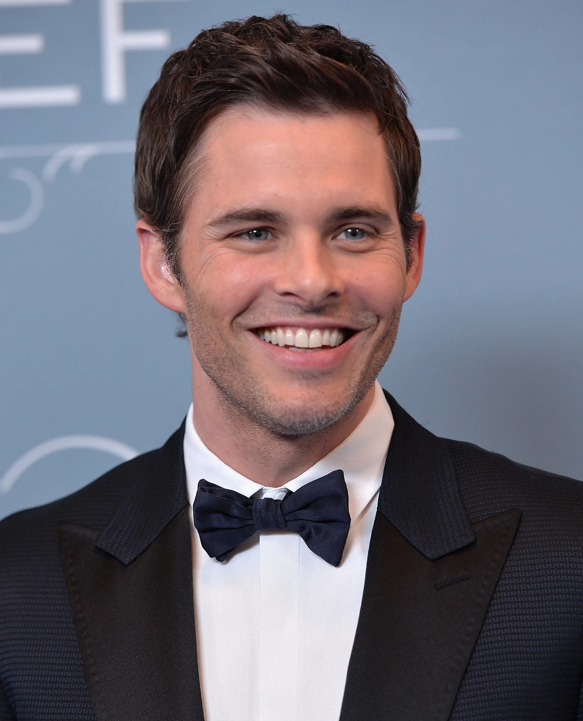 James Marsden Moviepedia Wiki Fandom