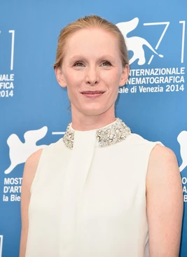 Susanne-Wuest